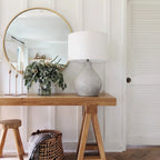 House_Seven_Design_-_Quarter_1__2 - McNabb Furniture
