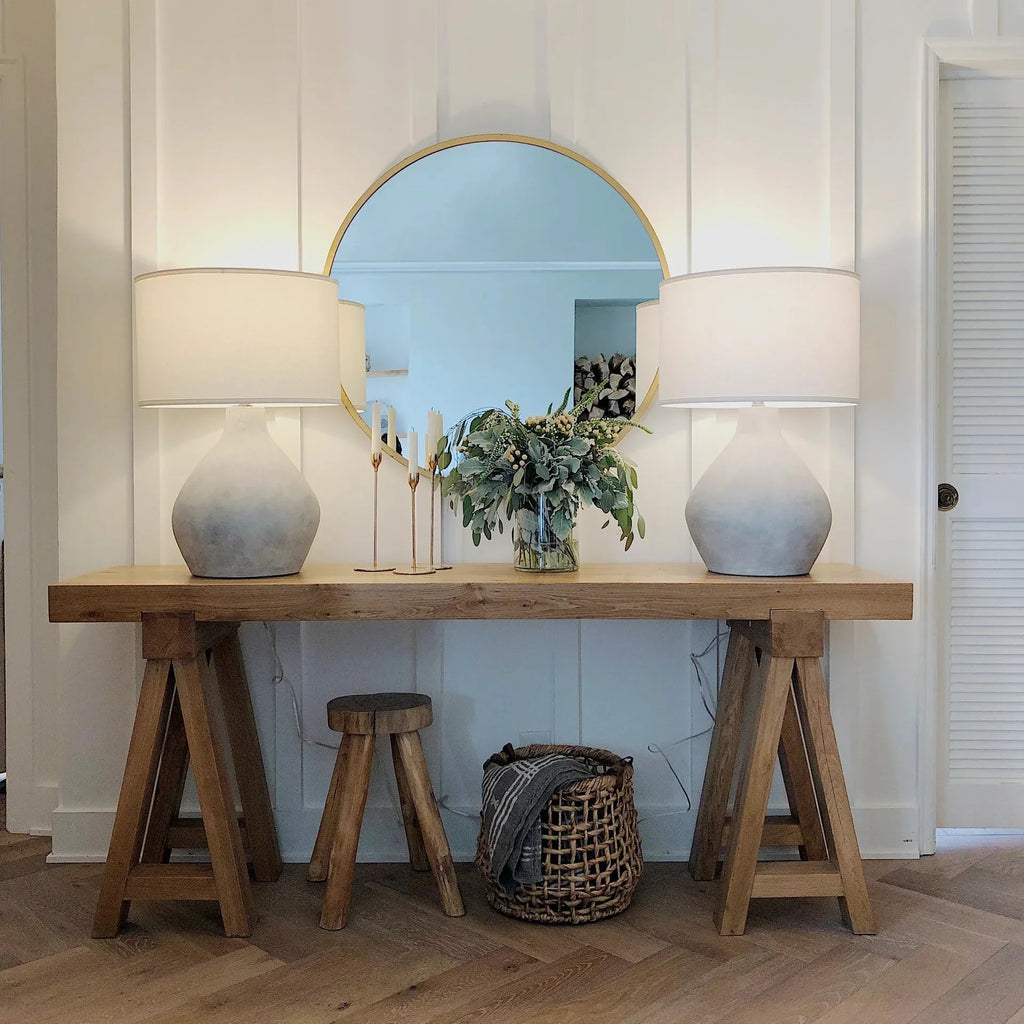 House_Seven_Design_-_Quarter_1__3 - McNabb Furniture