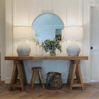 House_Seven_Design_-_Quarter_1__3 - McNabb Furniture