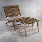 ID-386_1024x_321670c6-9638-4fd2-bb7e-fd49f84f76d0 - McNabb Furniture