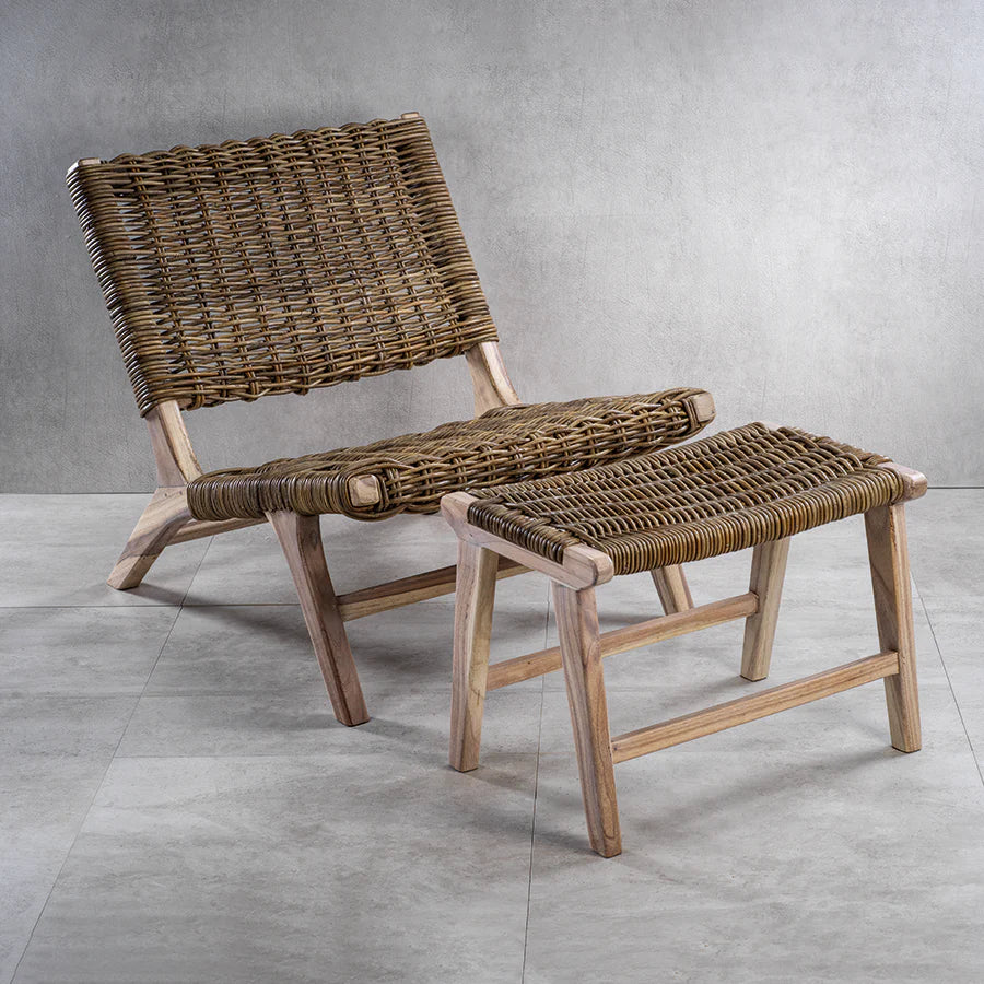 ID-386_1024x_321670c6-9638-4fd2-bb7e-fd49f84f76d0 - McNabb Furniture