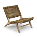 ID-386s_1024x_efe85233-2e05-4c25-b29d-60159a96fc05 - McNabb Furniture