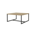 IDA032 - McNabb Furniture