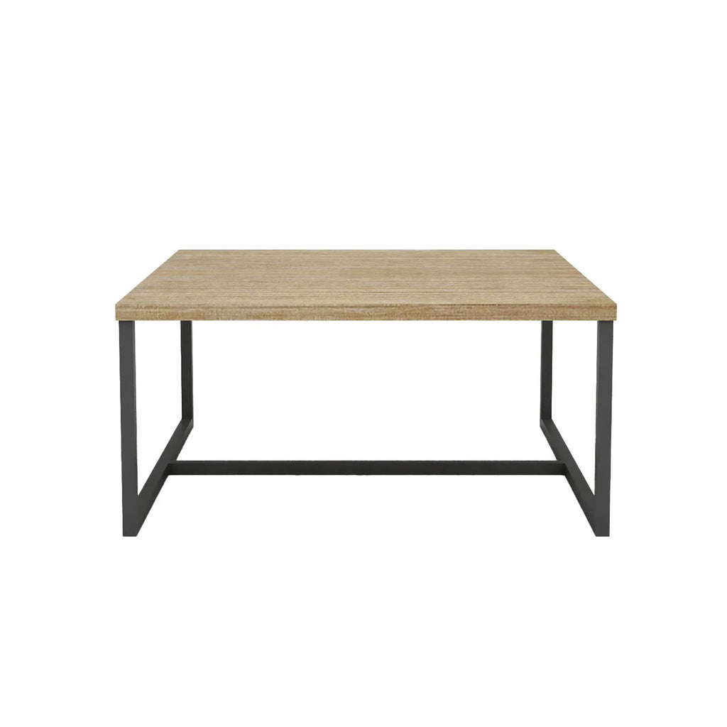 IDA032_1 - McNabb Furniture