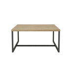 IDA032_1 - McNabb Furniture