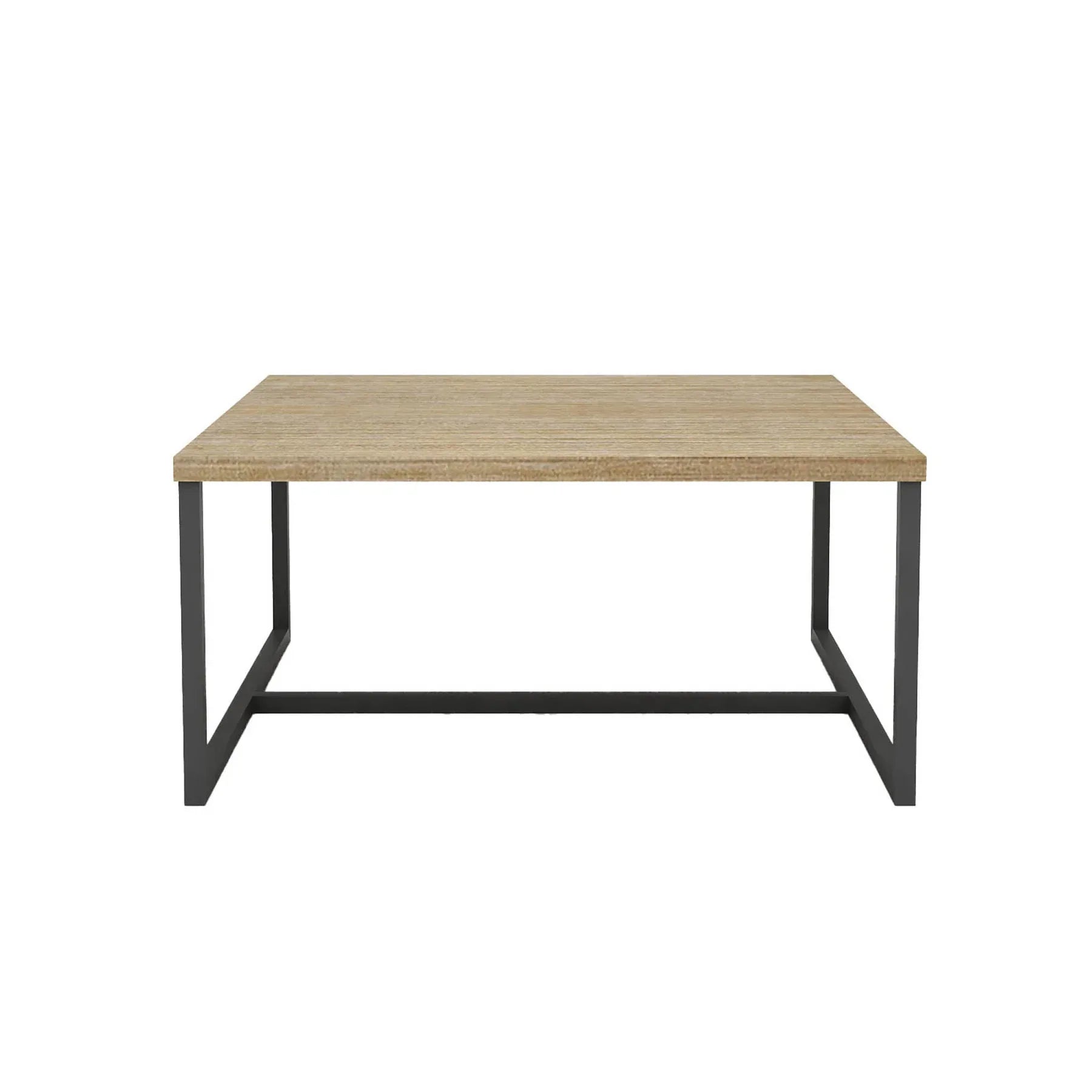 IDA032_1 - McNabb Furniture
