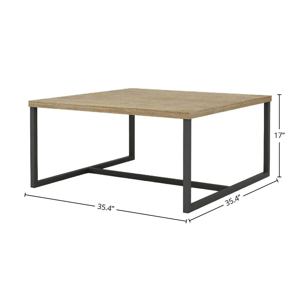 IDA032_100 - McNabb Furniture