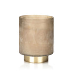 Cortina Scented Candle Jar - Large