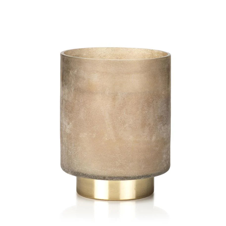 Cortina Scented Candle Jar - Large