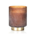 Cortina Scented Candle Jar - Large
