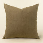 Lina Linen Pillow
