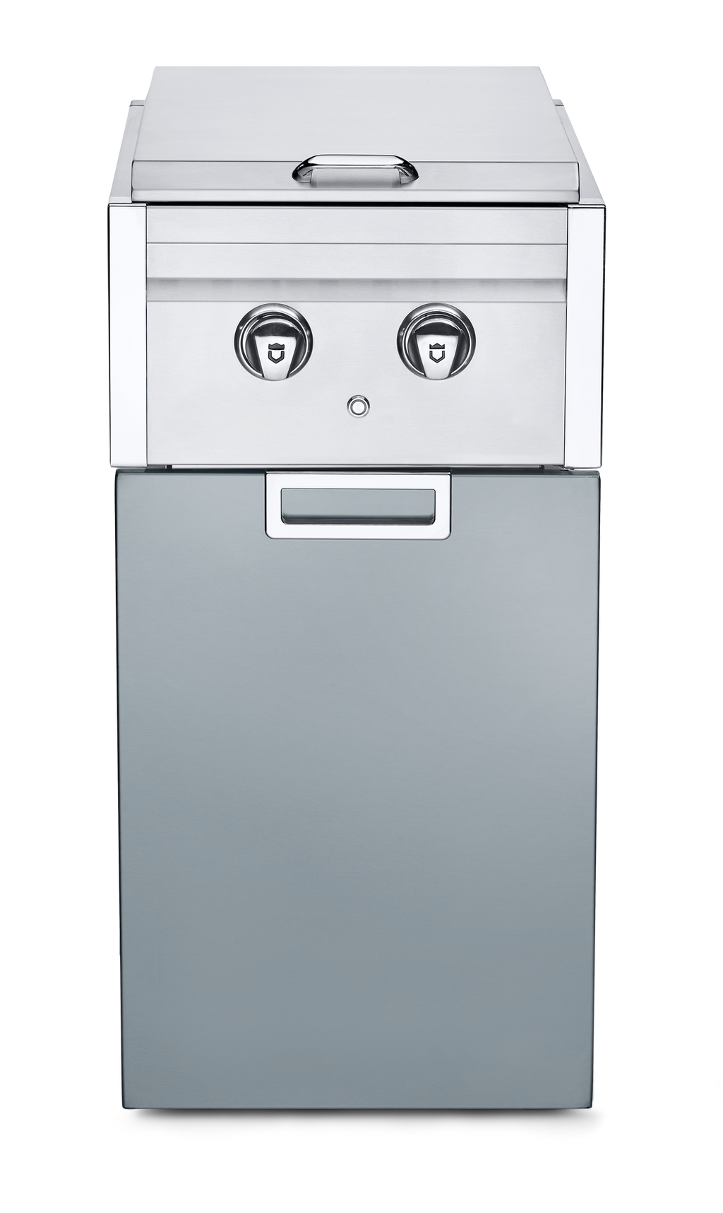 Infinite-Series-Cabinet-Module