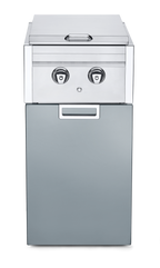 Infinite-Series-Cabinet-Module