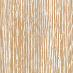 Infinity Coffee Table - Wood