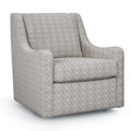 Isla - McNabb Furniture