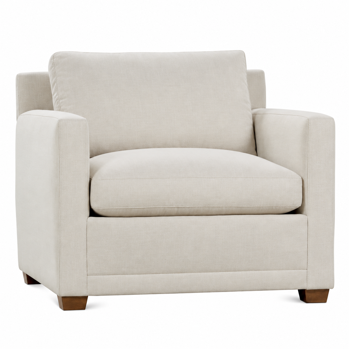 Rowe Furniture Sylvie Chair - view 9