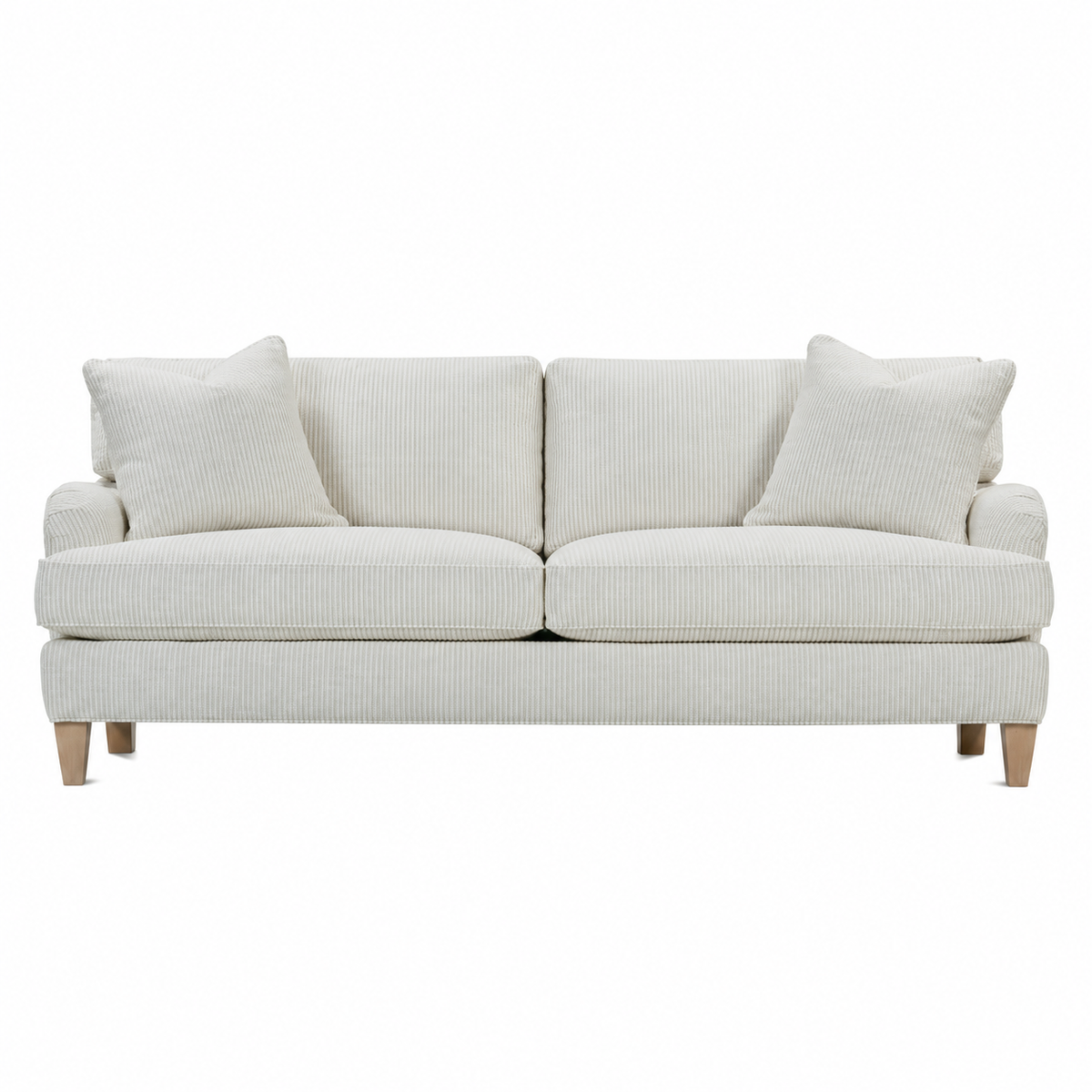 Brooke Sofa