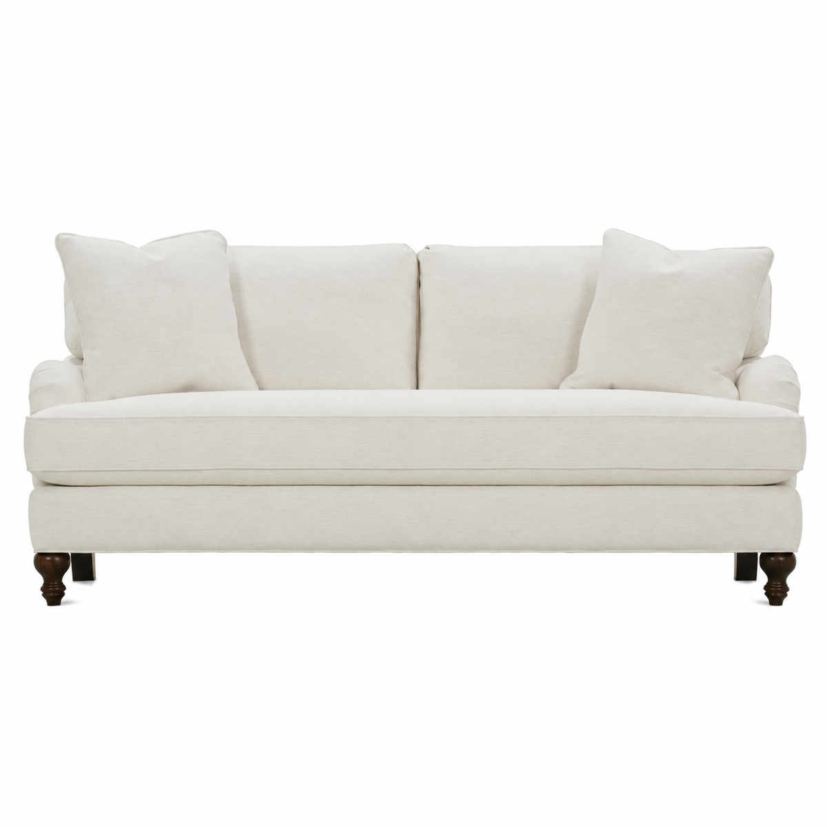 Brooke Sofa