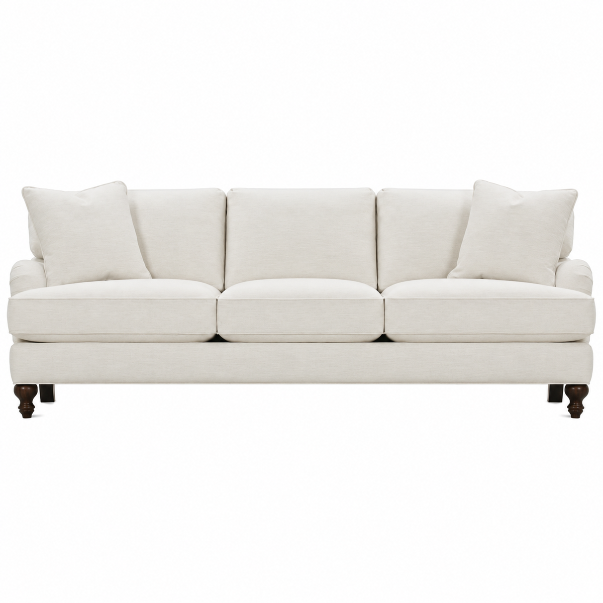 Brooke Sofa