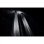 30 Panel-Ready Built-In Column Refrigerator, Right Swing