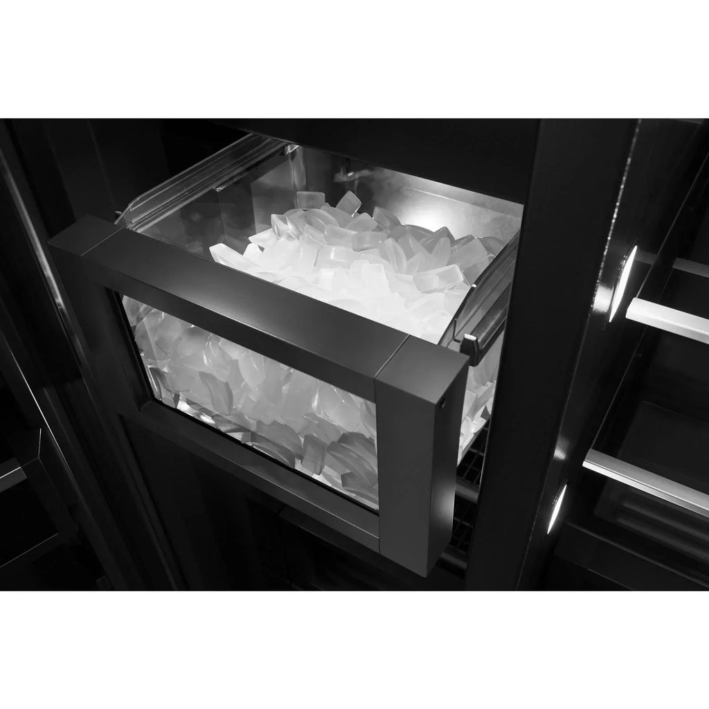 JBSFS48NMX_1c6855174670bf41f11fd41023910bfb705baac1_orignal - McNabb Furniture