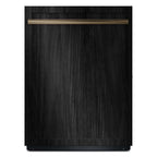 JennAir Luxury Kitchen Package