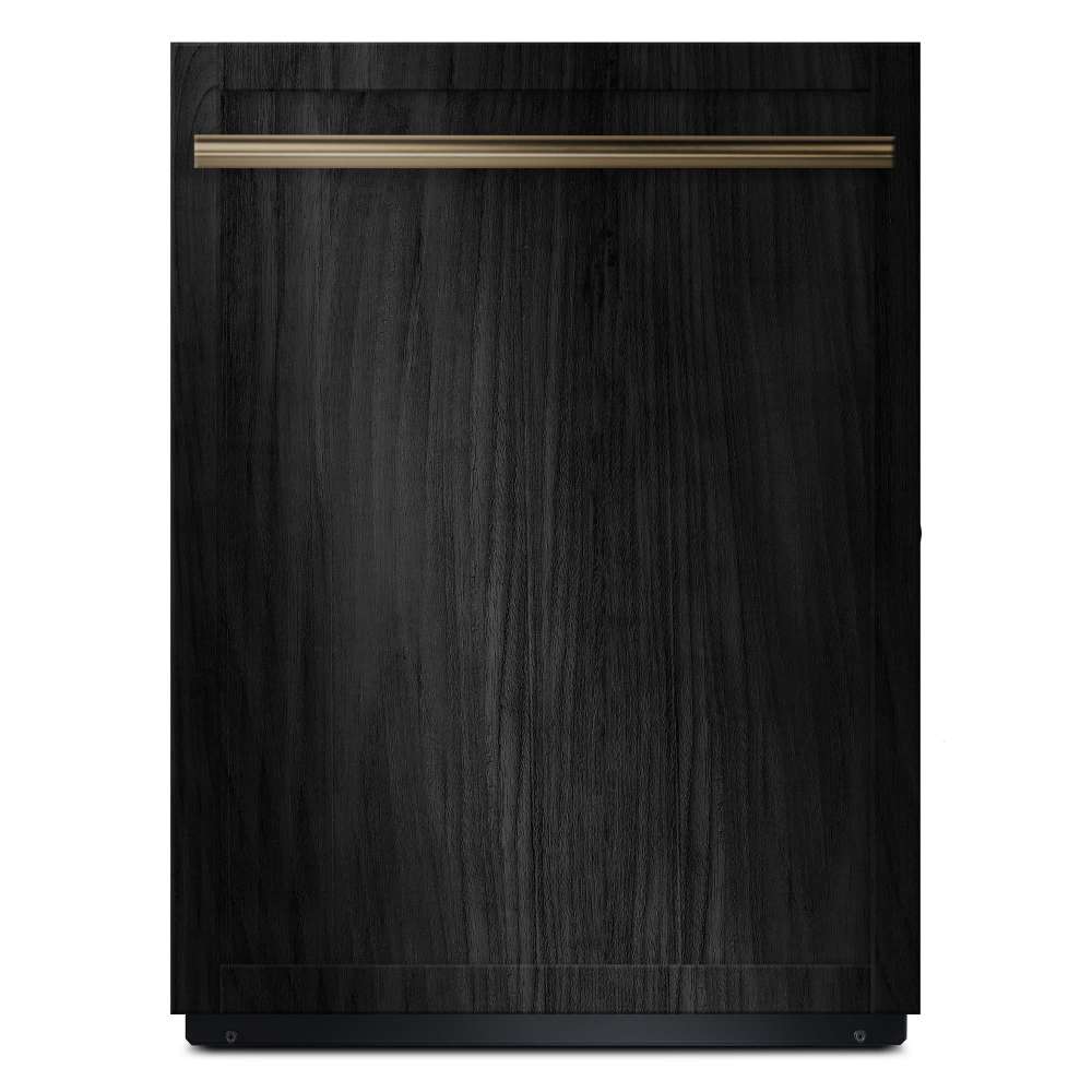 JennAir Luxury Kitchen Package