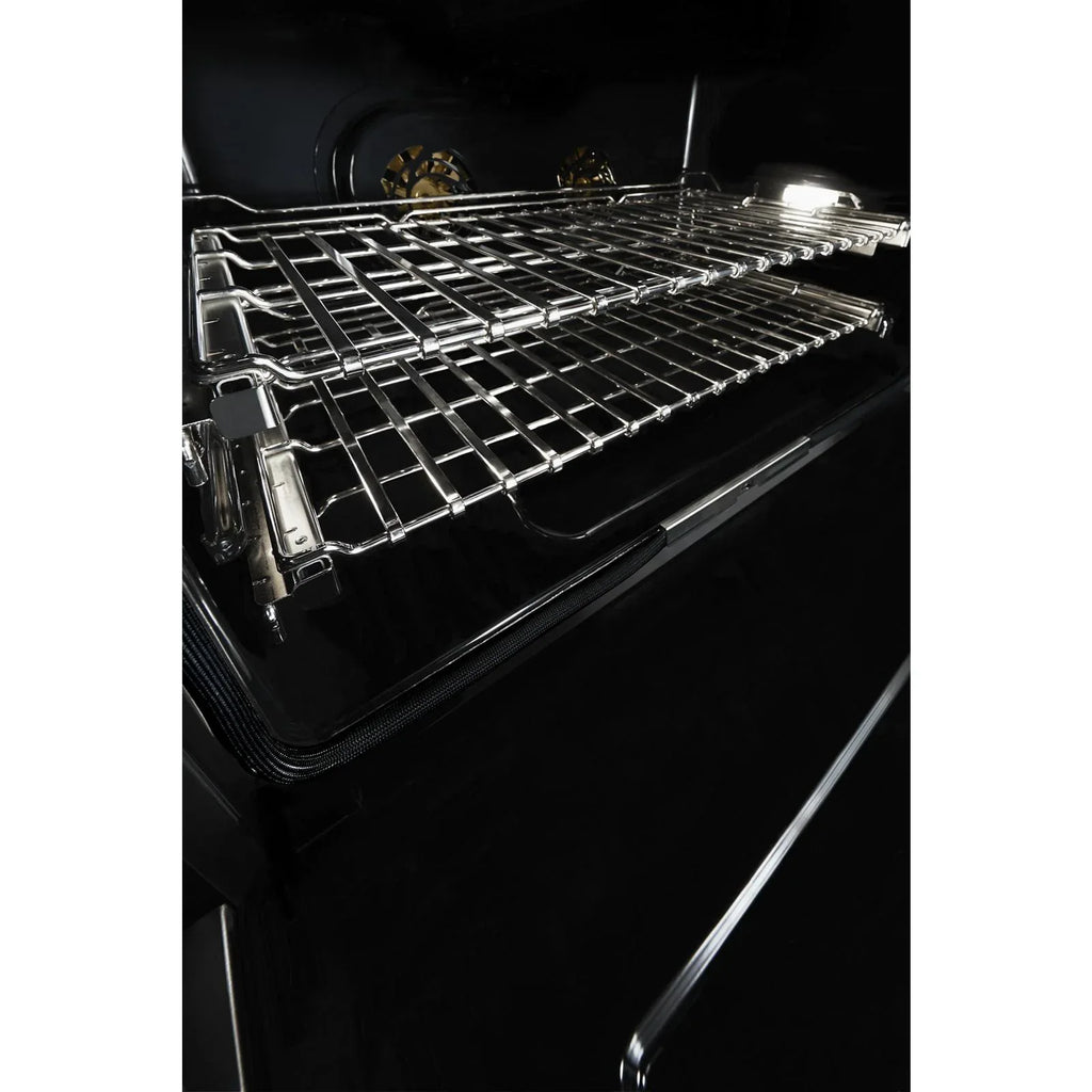 JDRP436HL_056ab215bcd43c580aff2b5b5add033dd033ec4e_orignal - McNabb Furniture