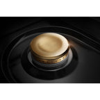JDRP436HL_3d3c33d9bae1fa3ccca113e6696b081b1557e320_orignal - McNabb Furniture