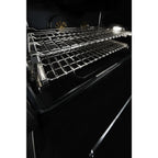 JDRP536HM_056ab215bcd43c580aff2b5b5add033dd033ec4e_orignal - McNabb Furniture