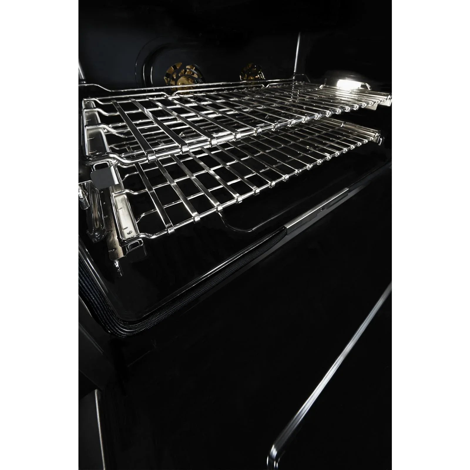 JDRP536HM_056ab215bcd43c580aff2b5b5add033dd033ec4e_orignal - McNabb Furniture