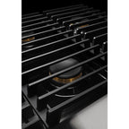 JDRP536HM_0570b4901056522548e90dd3fee80a26300bf9e5_orignal - McNabb Furniture