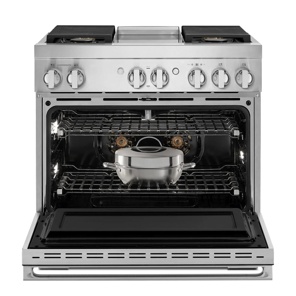 JDRP536HM_2fc08975456a4d72b311fd8aea8cbb0f3a4056e1_orignal - McNabb Furniture