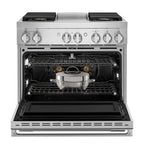 JDRP536HM_2fc08975456a4d72b311fd8aea8cbb0f3a4056e1_orignal - McNabb Furniture