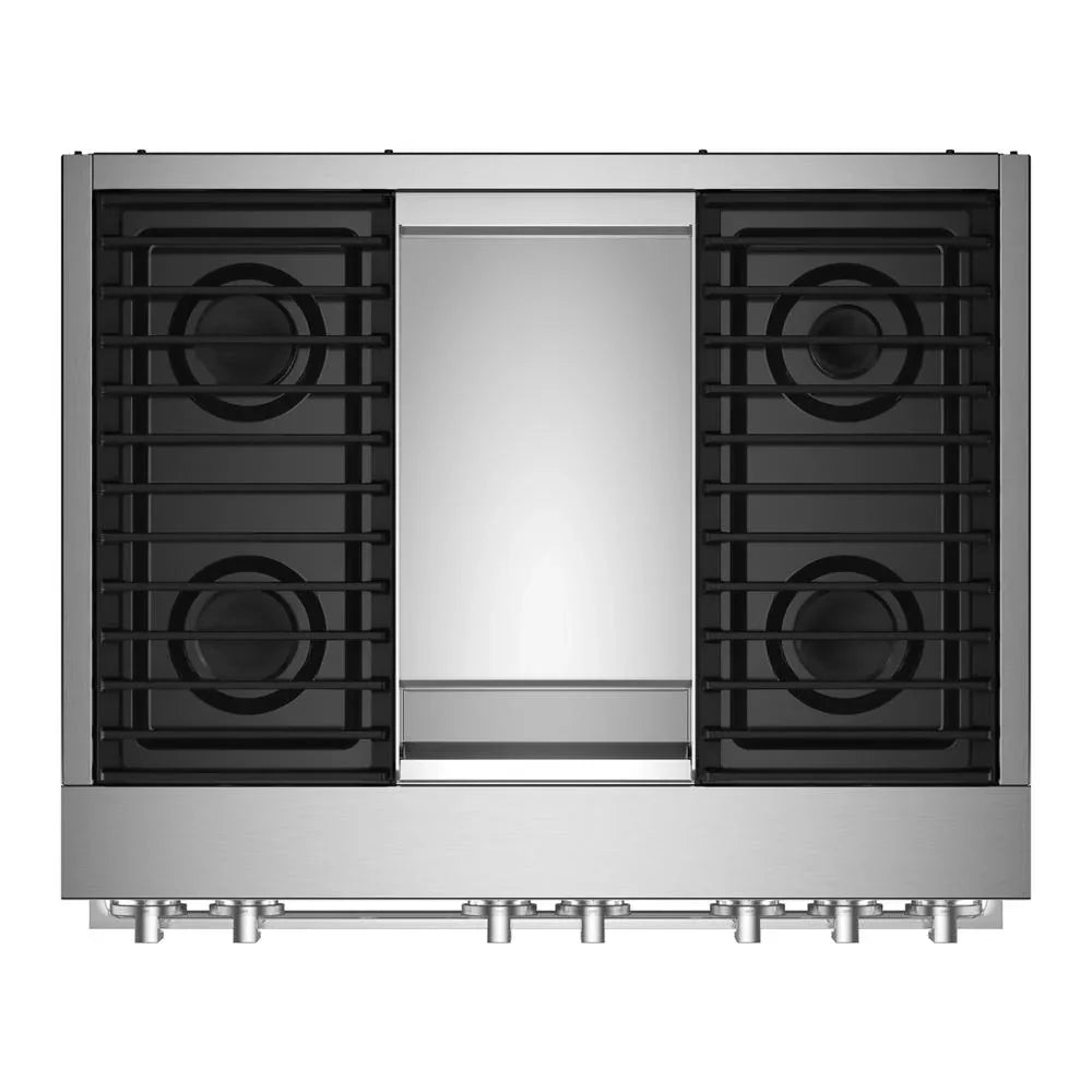 JDRP536HM_371736489ae631d4429a1863ddd0cd82ef836edd_orignal - McNabb Furniture