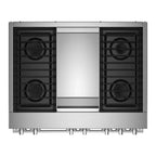 JDRP536HM_371736489ae631d4429a1863ddd0cd82ef836edd_orignal - McNabb Furniture