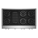 JGCP648HL_127b1f7ef0798c91602a167de1a1962feedd4af7_1600x1600_300_dpi - McNabb Furniture