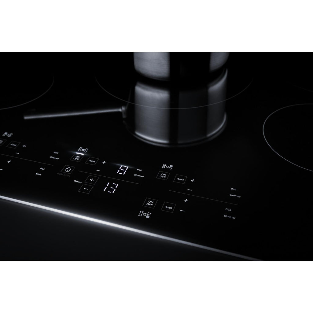 Lustre 36 Induction Cooktop