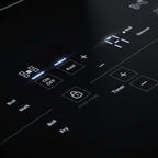 Lustre 36 Induction Cooktop