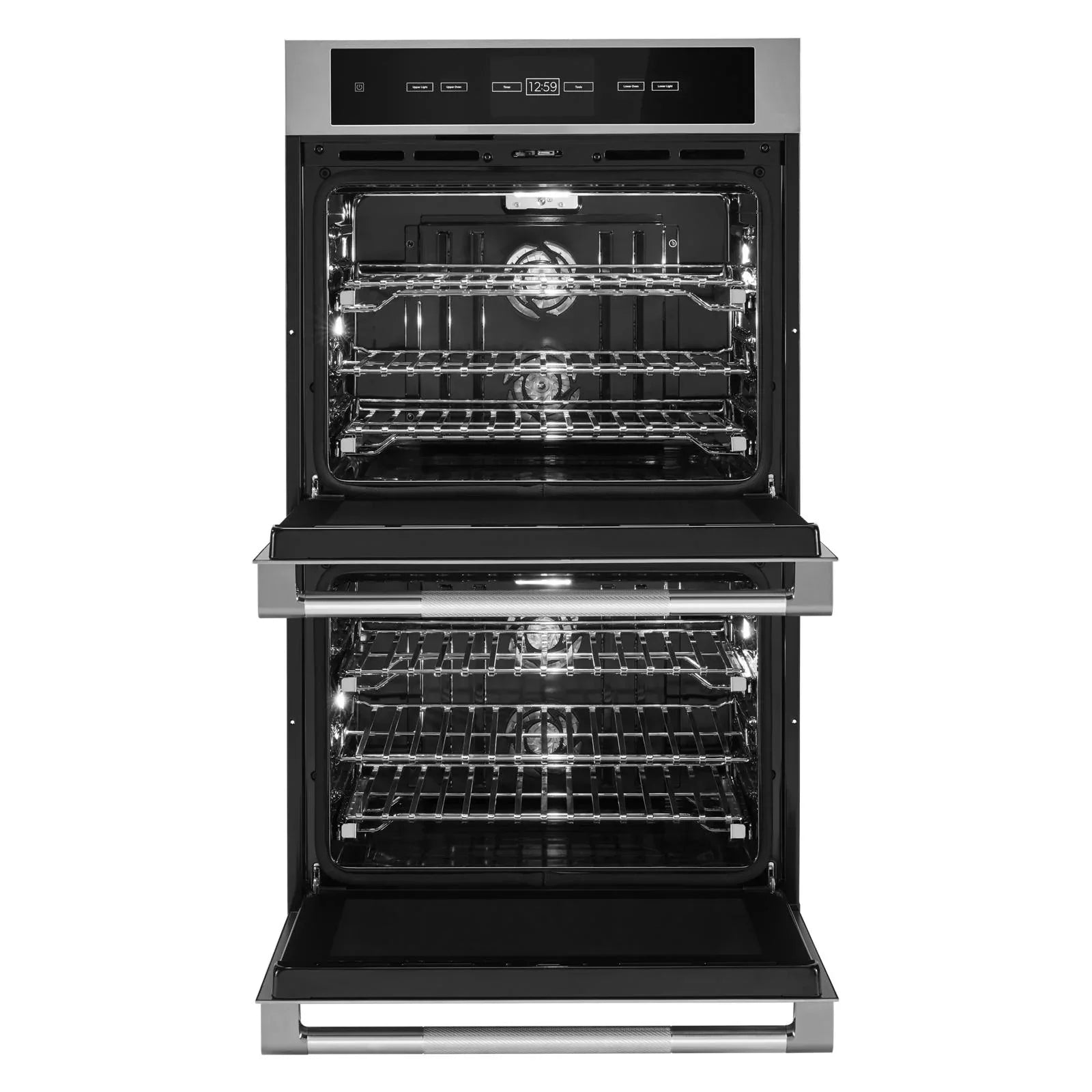 JJW3830LL_0a6cc73661795988690ed431d731d5543ed6f249_orignal - McNabb Furniture