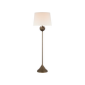 Alberto Large Floor Lamp