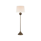 Alberto Large Floor Lamp
