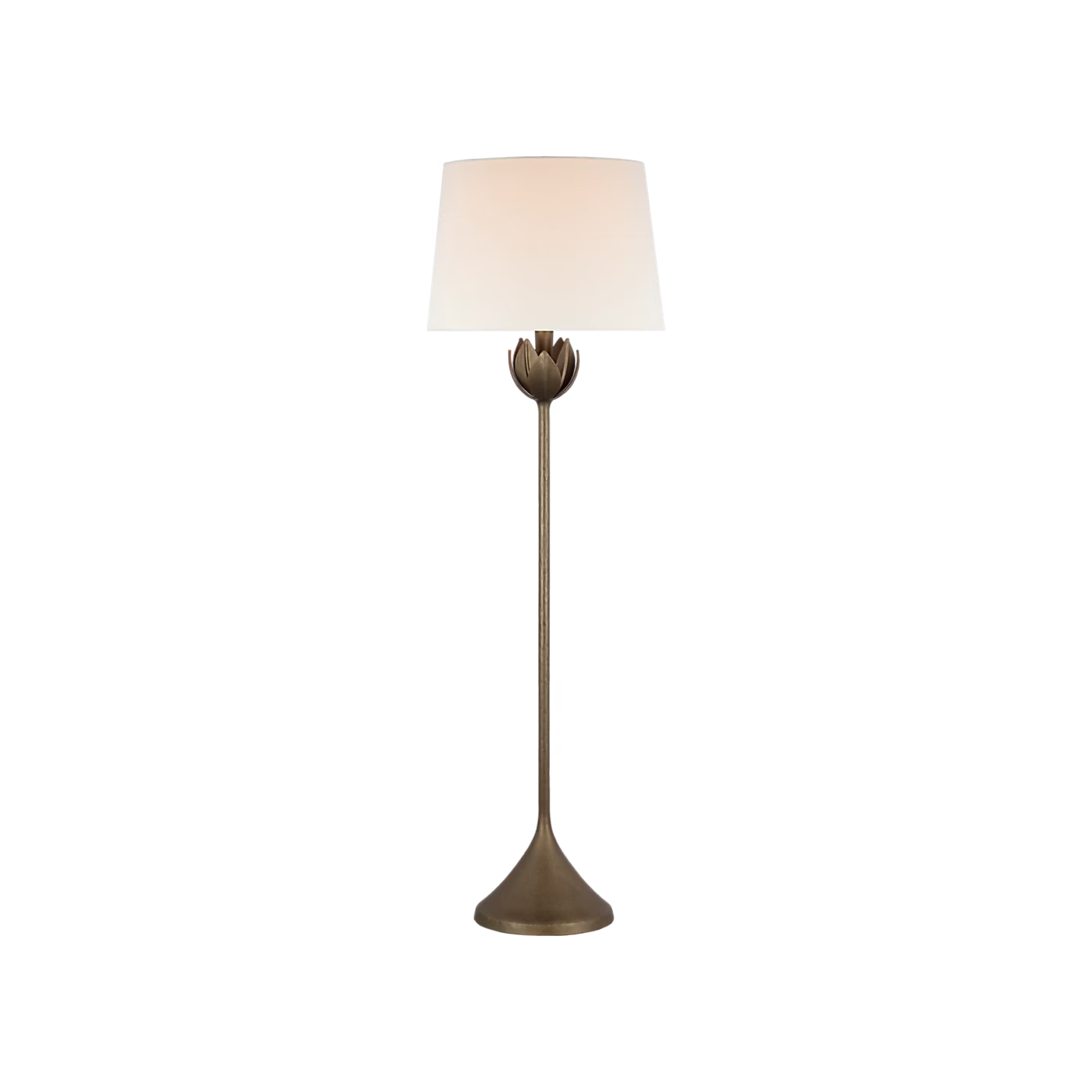 Alberto Large Floor Lamp