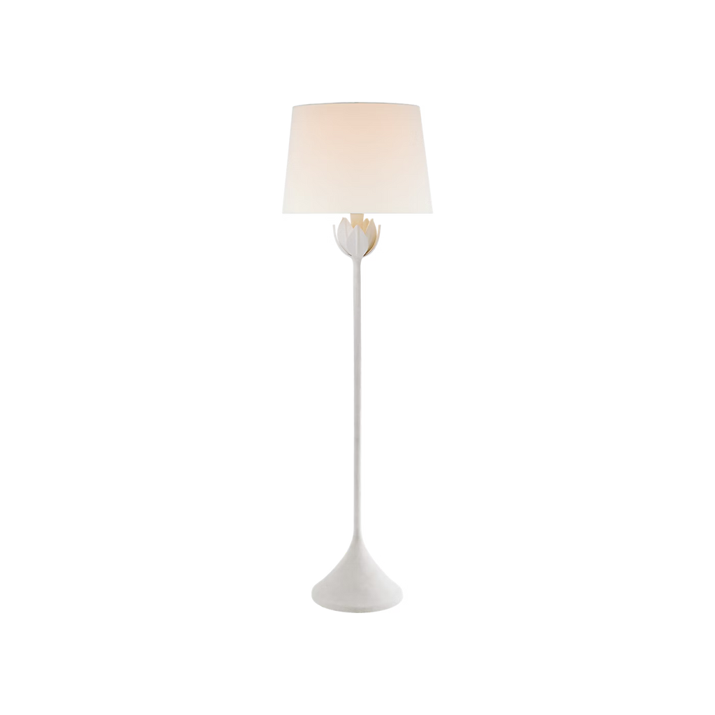 Alberto Large Floor Lamp