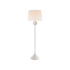 Alberto Large Floor Lamp