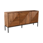 JNK003B - McNabb Furniture