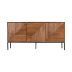 JNK003B_1 - McNabb Furniture