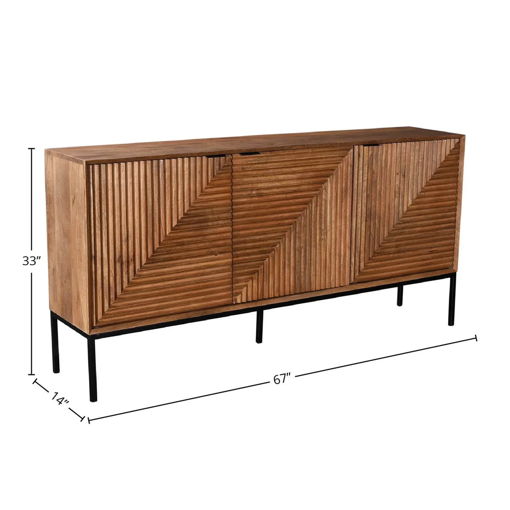 JNK003B_100 - McNabb Furniture