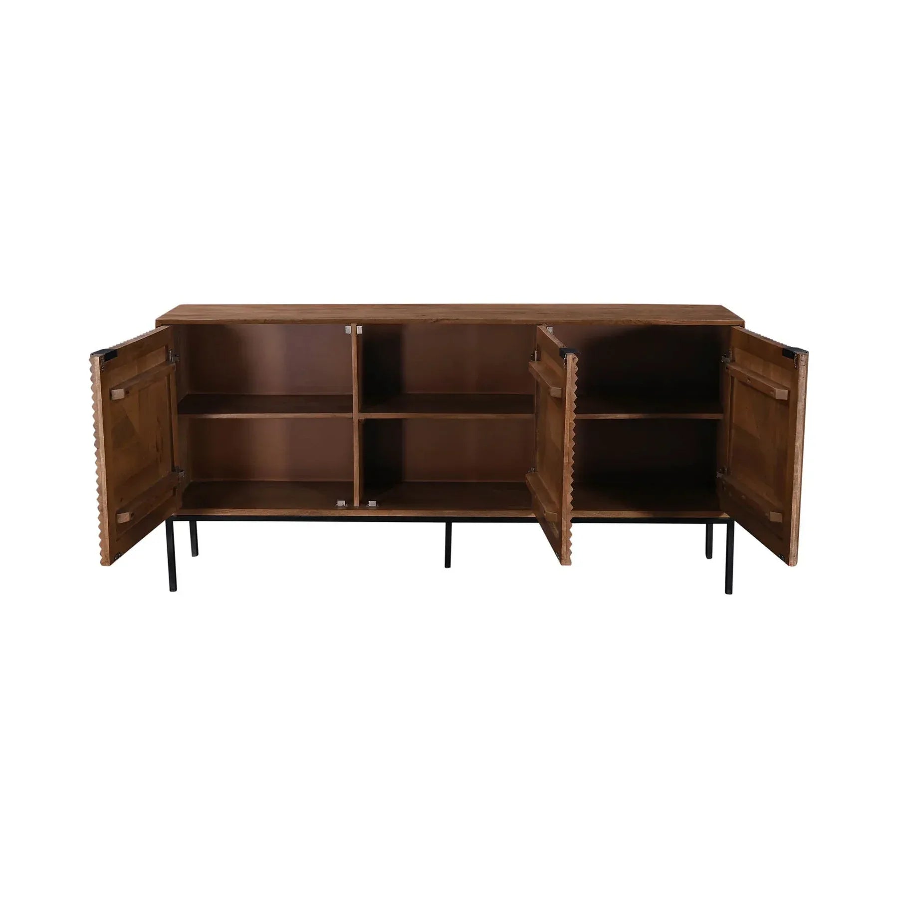 JNK003B_2 - McNabb Furniture