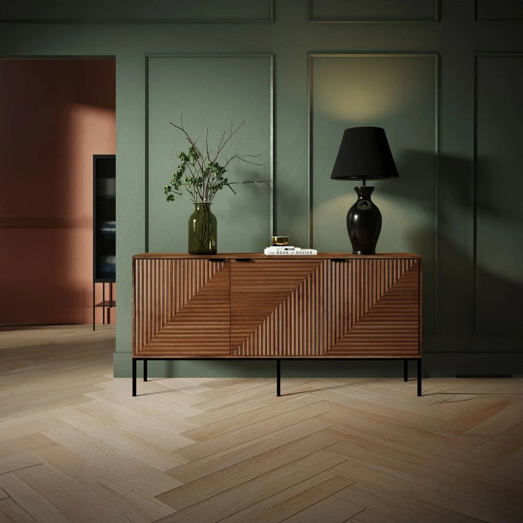 JNK003B_9 - McNabb Furniture
